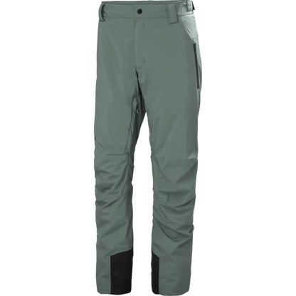 Men's Legendary Insulated Pant