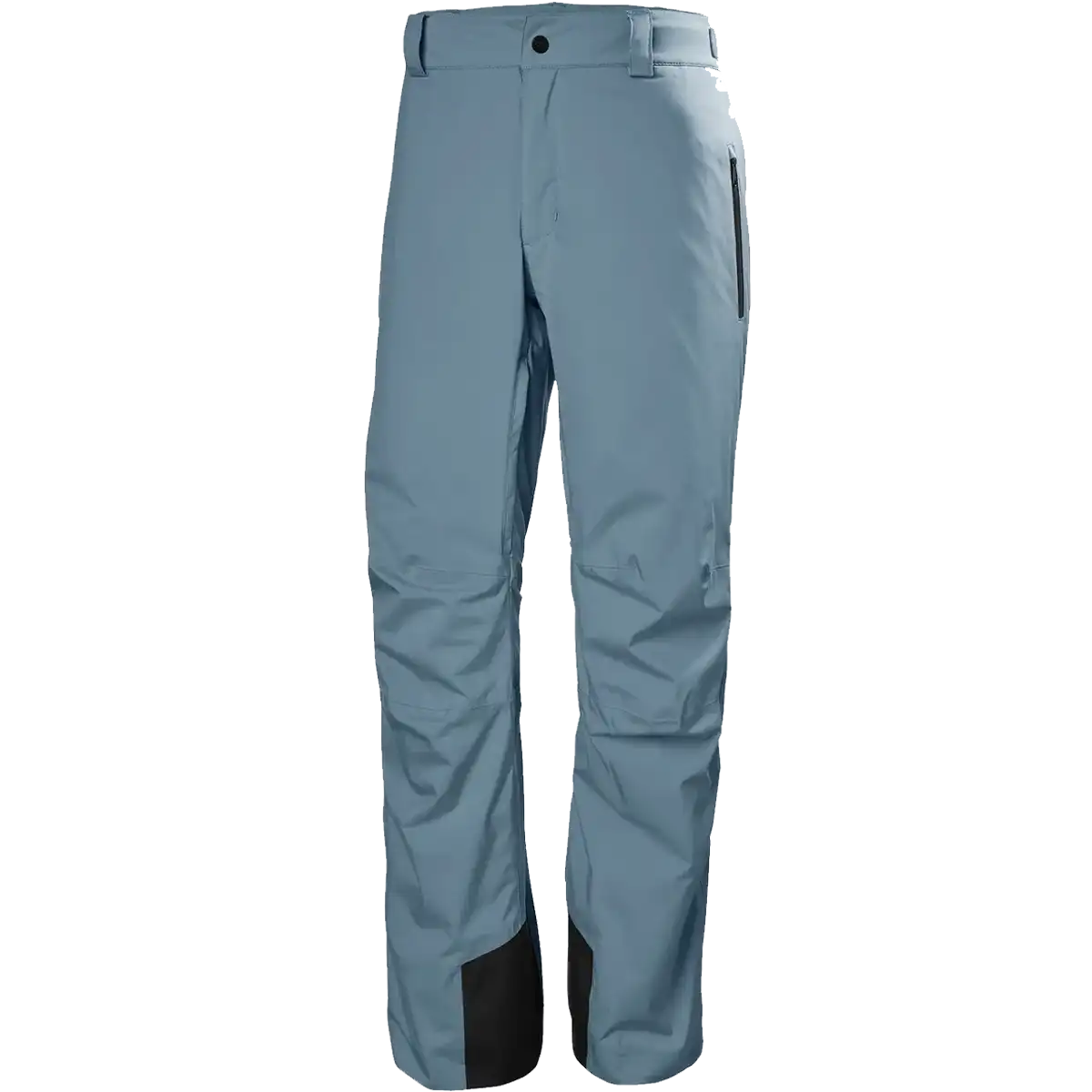 Men's Legendary Insulated Pant