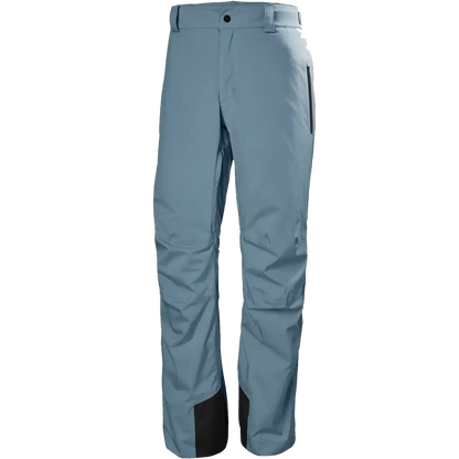 Men's Legendary Insulated Pant