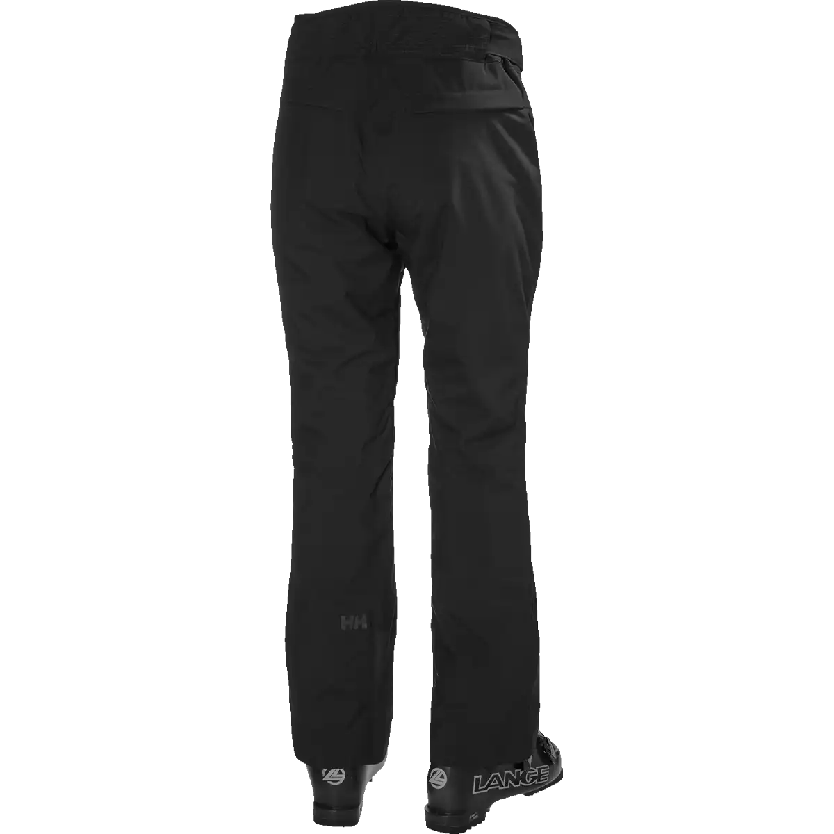 Women's Legendary Insulated Pant