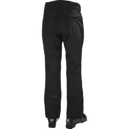 Women's Legendary Insulated Pant