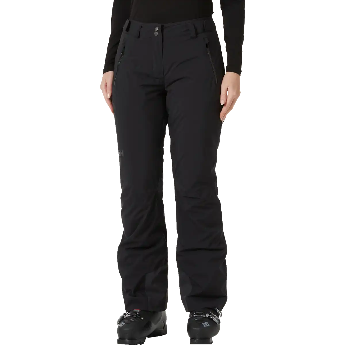 Women's Legendary Insulated Pant