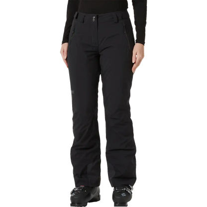 Women's Legendary Insulated Pant