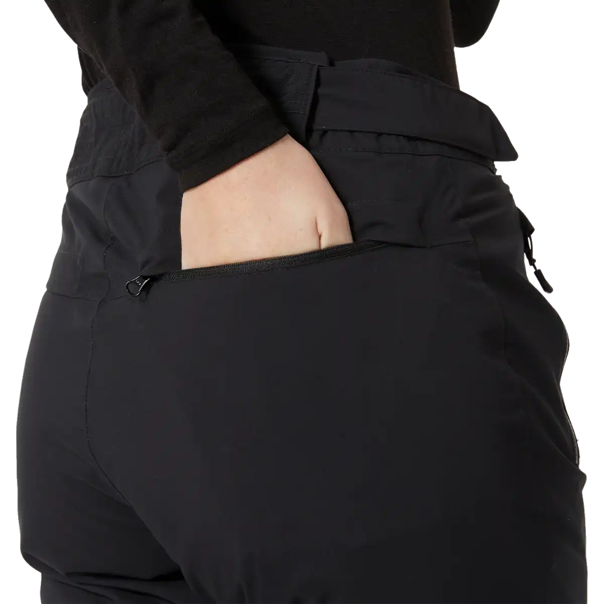 Women's Legendary Insulated Pant