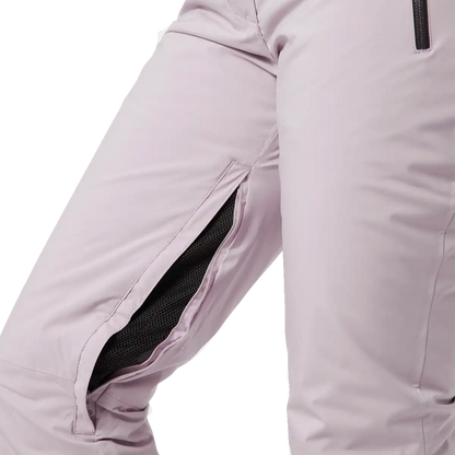 Women's Legendary Insulated Pant