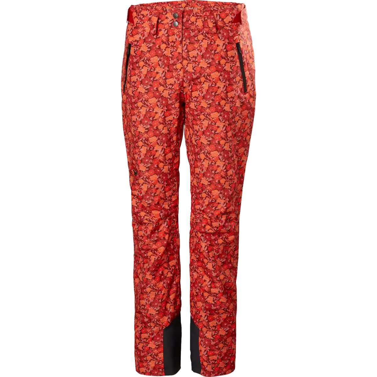 Women's Legendary Insulated Pant
