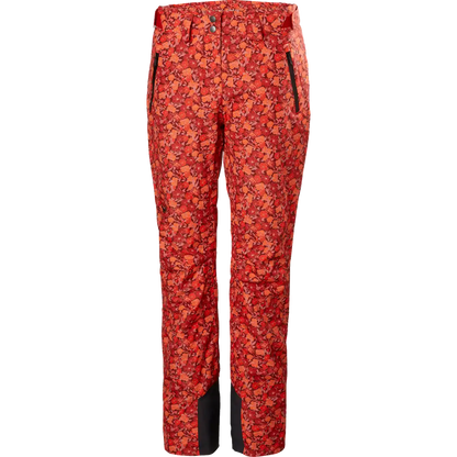 Women's Legendary Insulated Pant