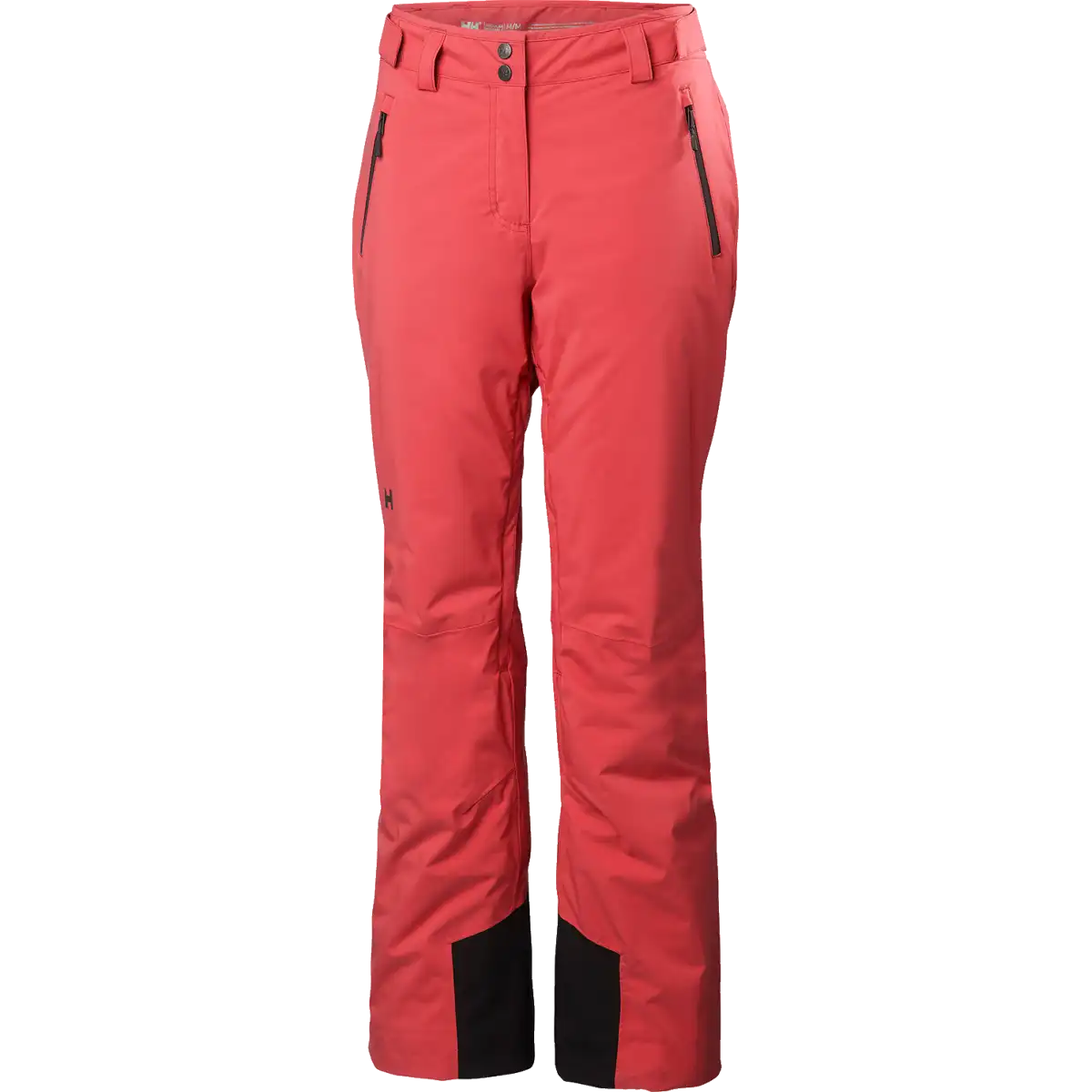 Women's Legendary Insulated Pant