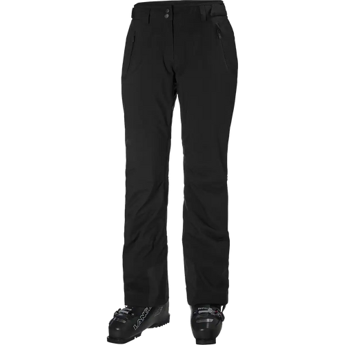 Women's Legendary Insulated Pant