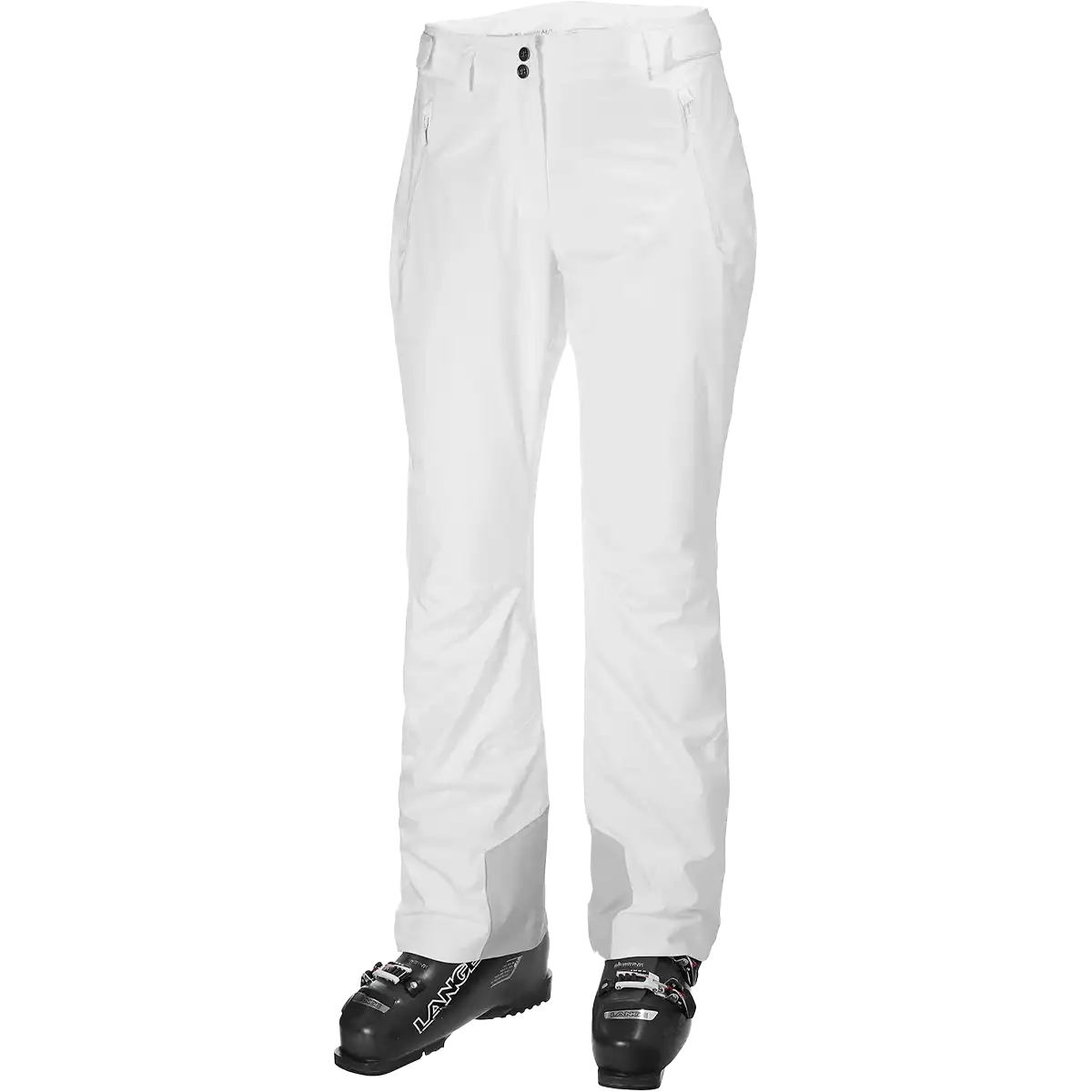 Women's Legendary Insulated Pant
