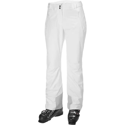Women's Legendary Insulated Pant