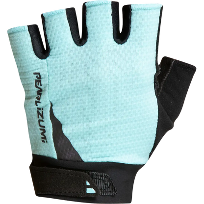 Women's Elite Gel Glove