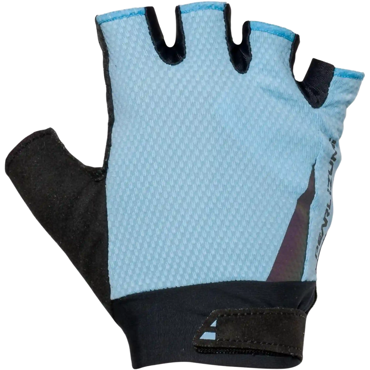 Women's Elite Gel Glove
