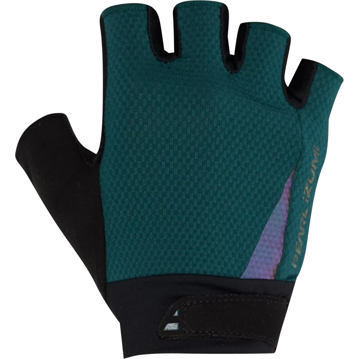 Women's Elite Gel Glove