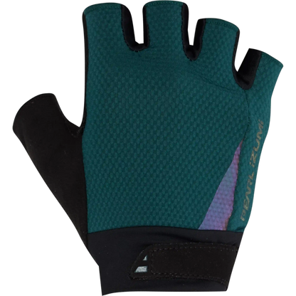 Women's Elite Gel Glove
