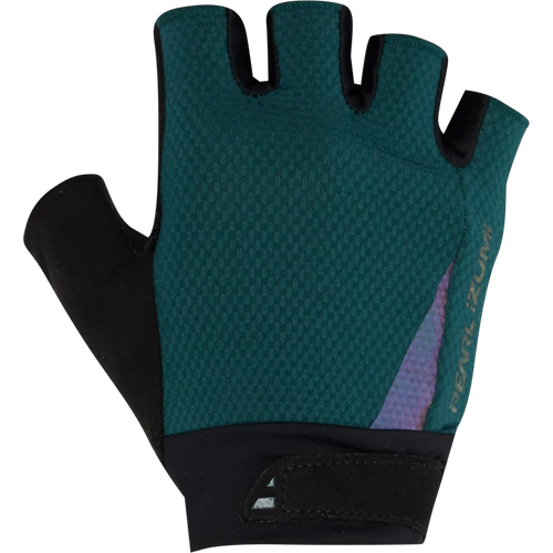 Women's Elite Gel Glove