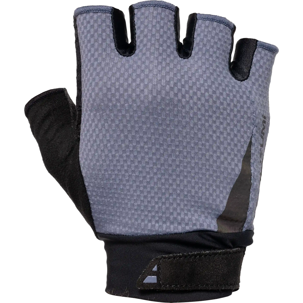 Women's Elite Gel Glove