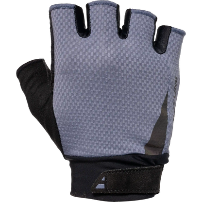 Women's Elite Gel Glove