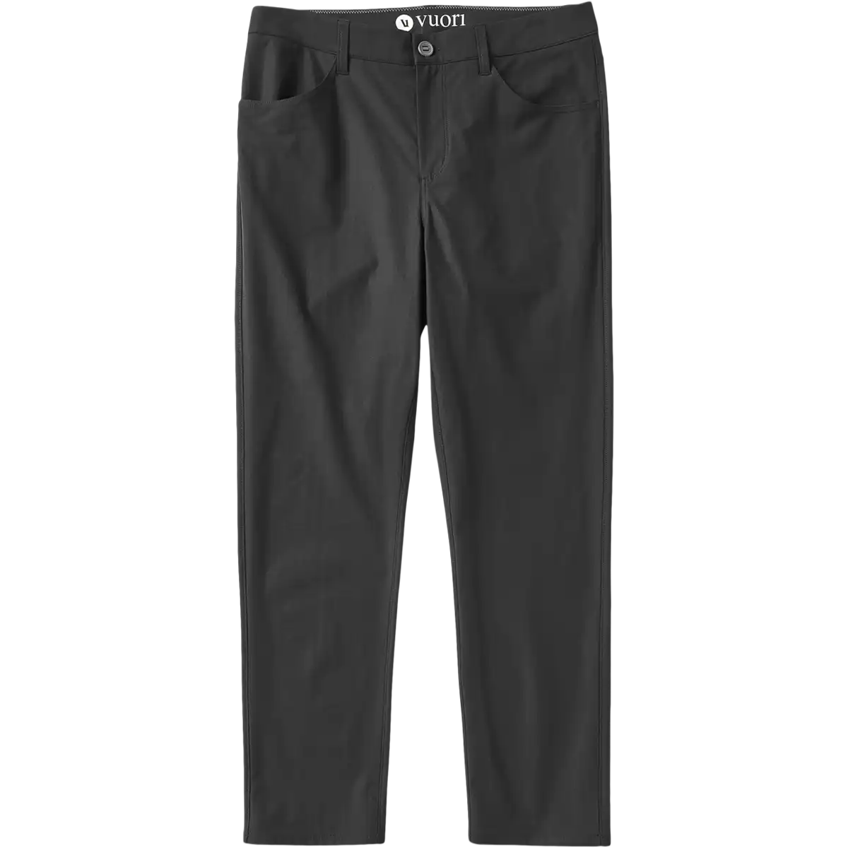 Men's Meta Pant - Inseam 30"
