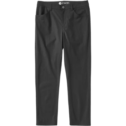 Men's Meta Pant - Inseam 30"