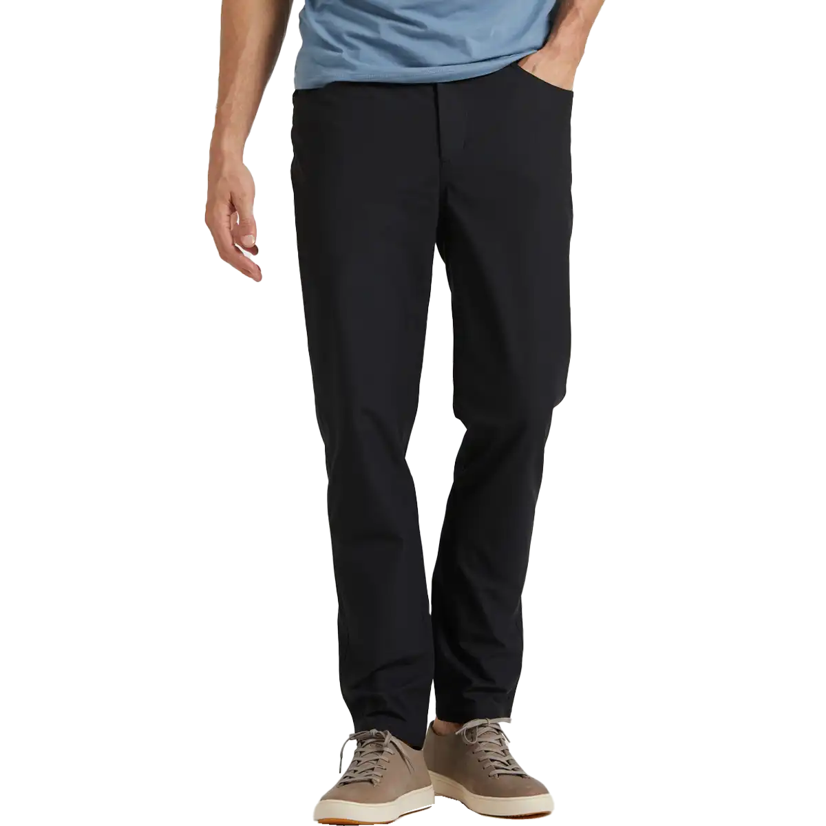 Men's Meta Pant - Inseam 30"