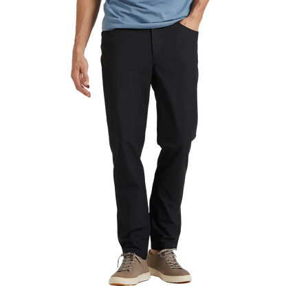 Men's Meta Pant - Inseam 30"