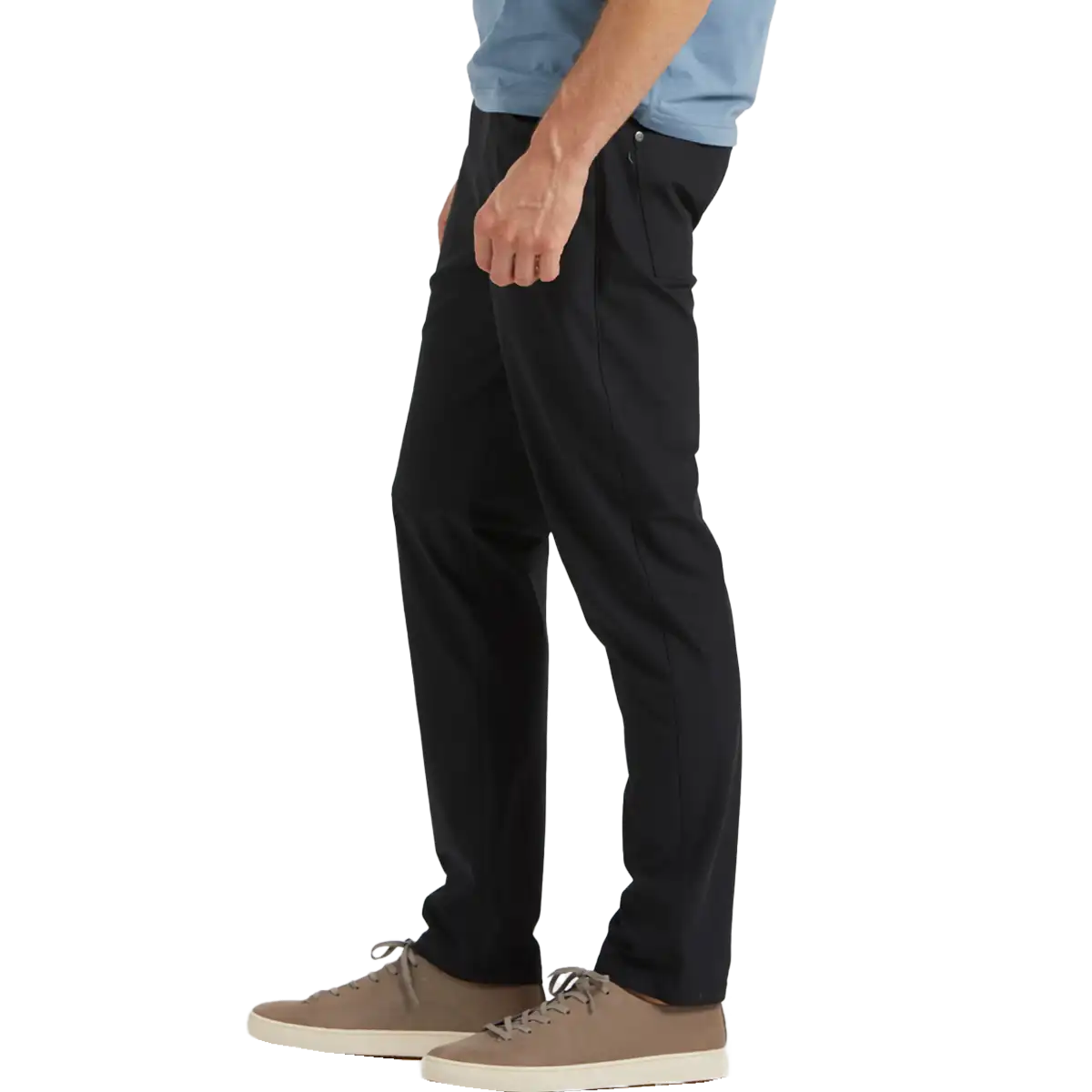 Men's Meta Pant - Inseam 30"