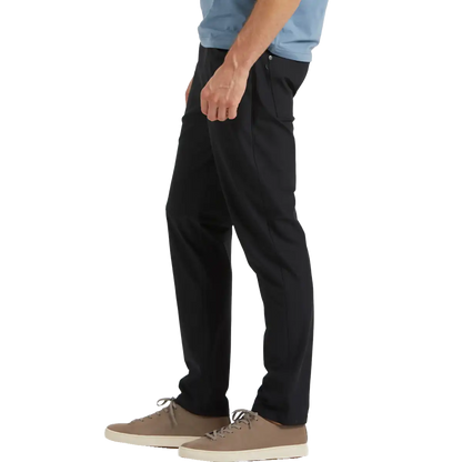 Men's Meta Pant - Inseam 30"
