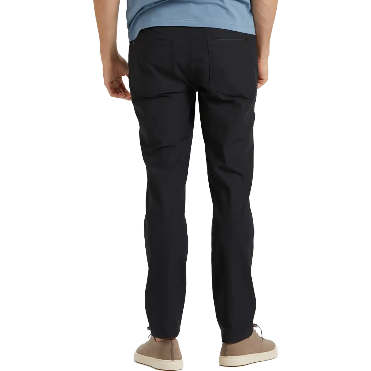 Men's Meta Pant - Inseam 30"