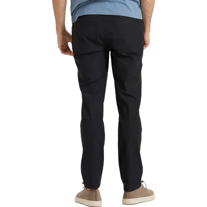 Men's Meta Pant - Inseam 30"