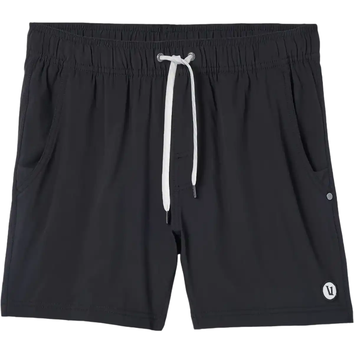 Men's Kore Short 5"