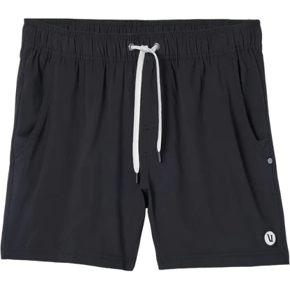 Men's Kore Short 5"
