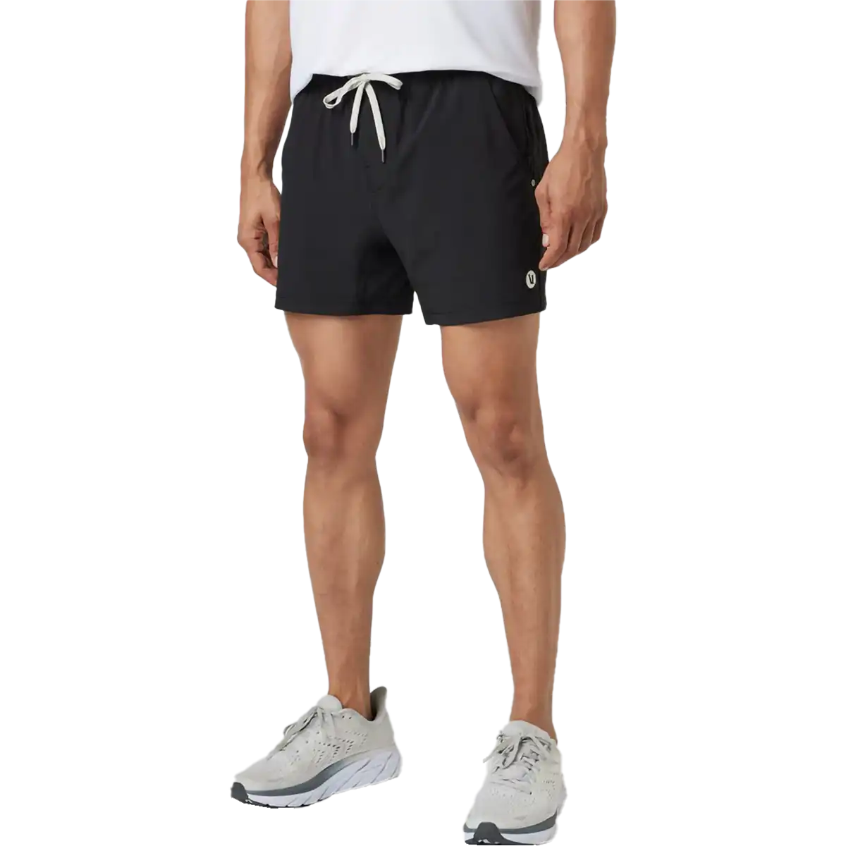 Men's Kore Short 5"