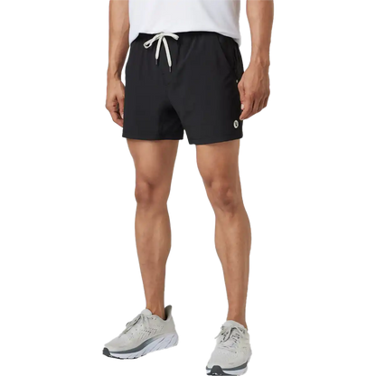 Men's Kore Short 5"
