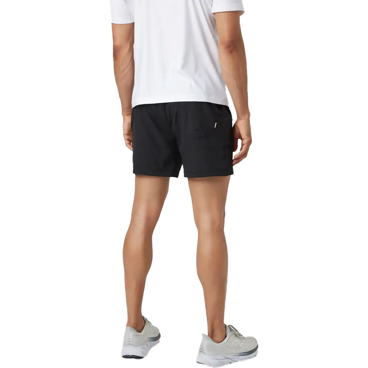 Men's Kore Short 5"