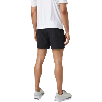 Men's Kore Short 5"