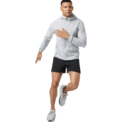 Men's Kore Short 5"