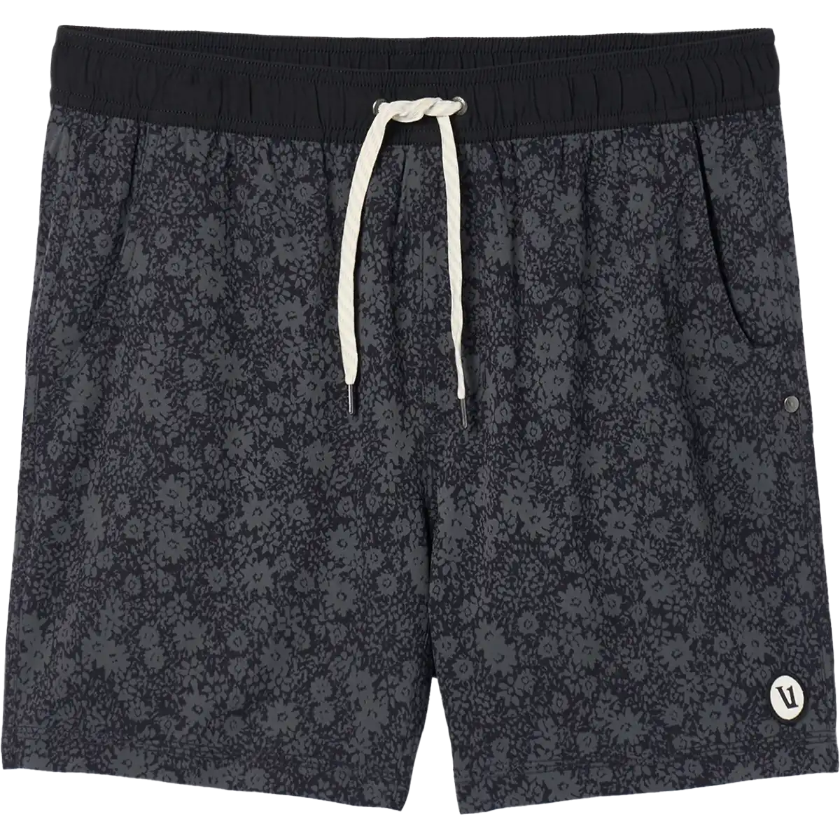Men's Kore Short 5"