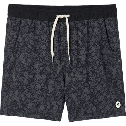 Men's Kore Short 5"