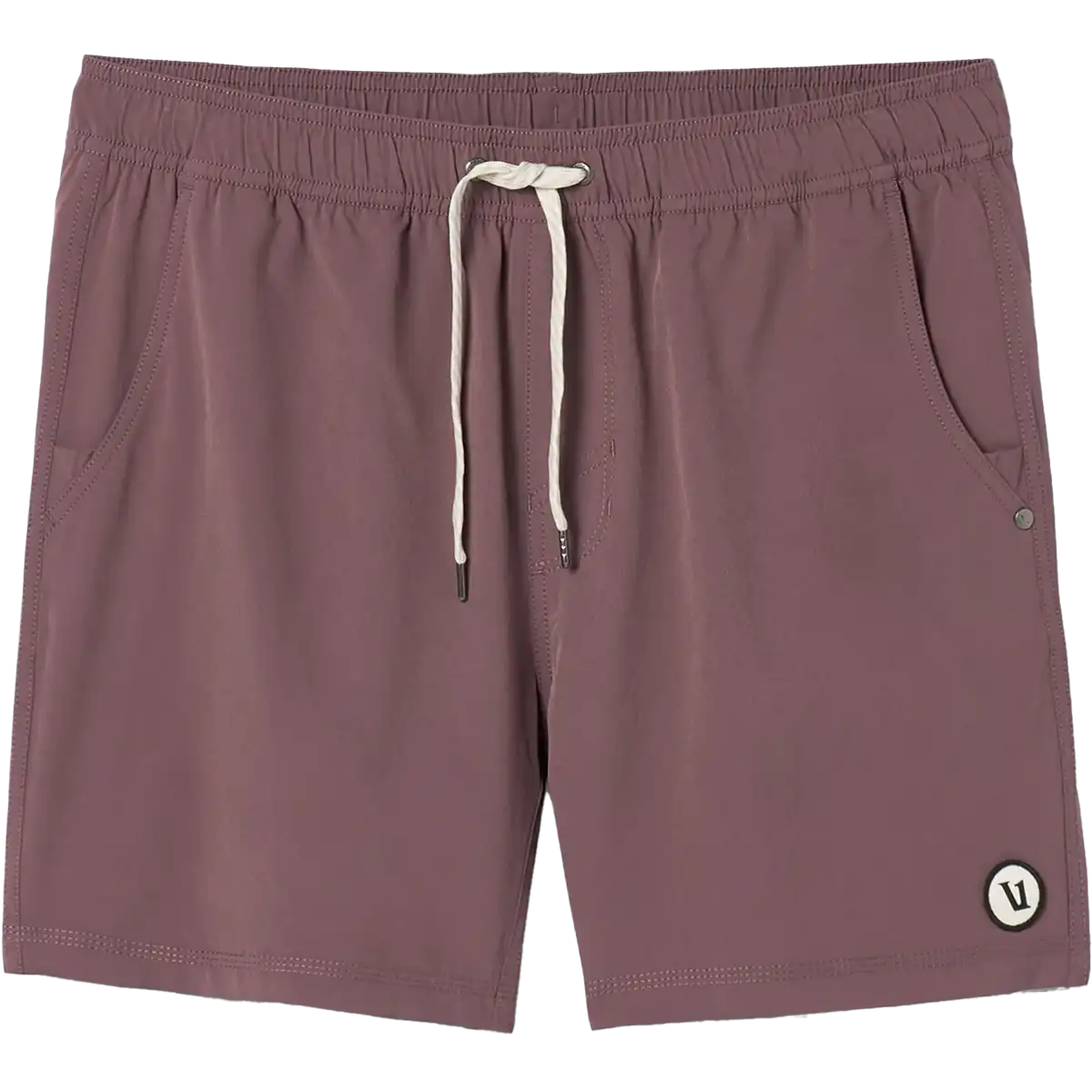 Men's Kore Short 5"