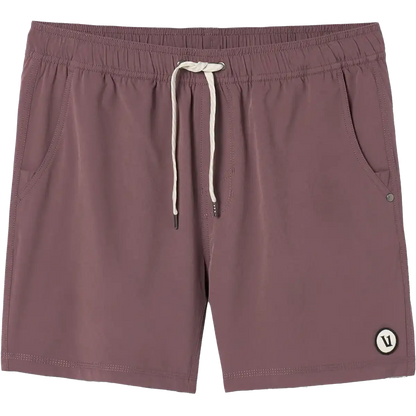 Men's Kore Short 5"