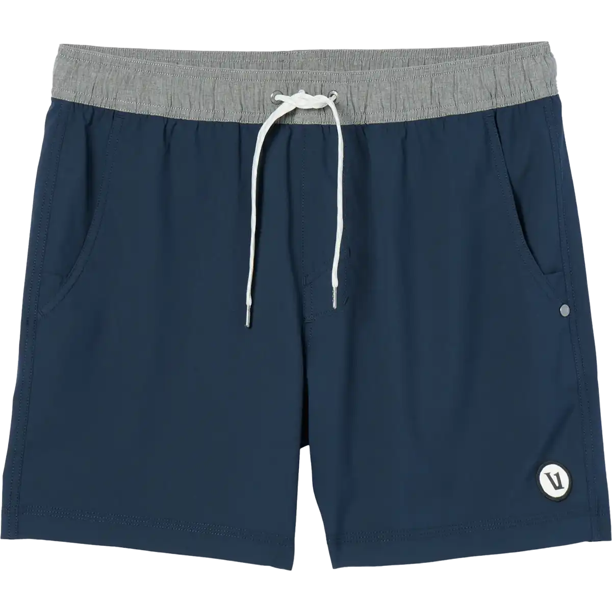 Men's Kore Short 5"