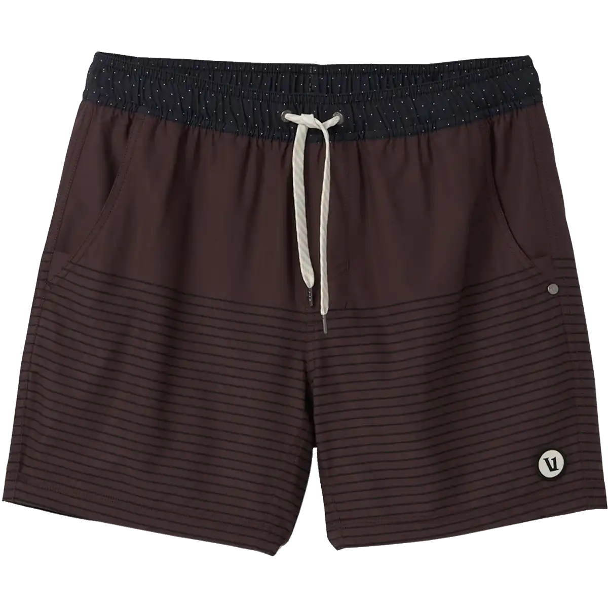 Men's Kore Short 5"