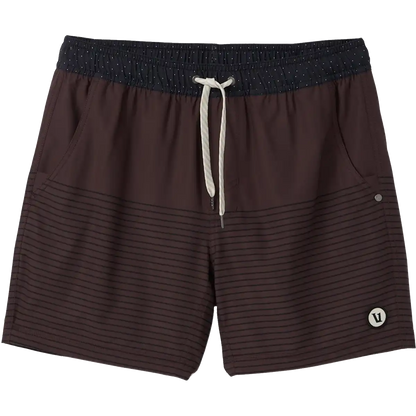 Men's Kore Short 5"