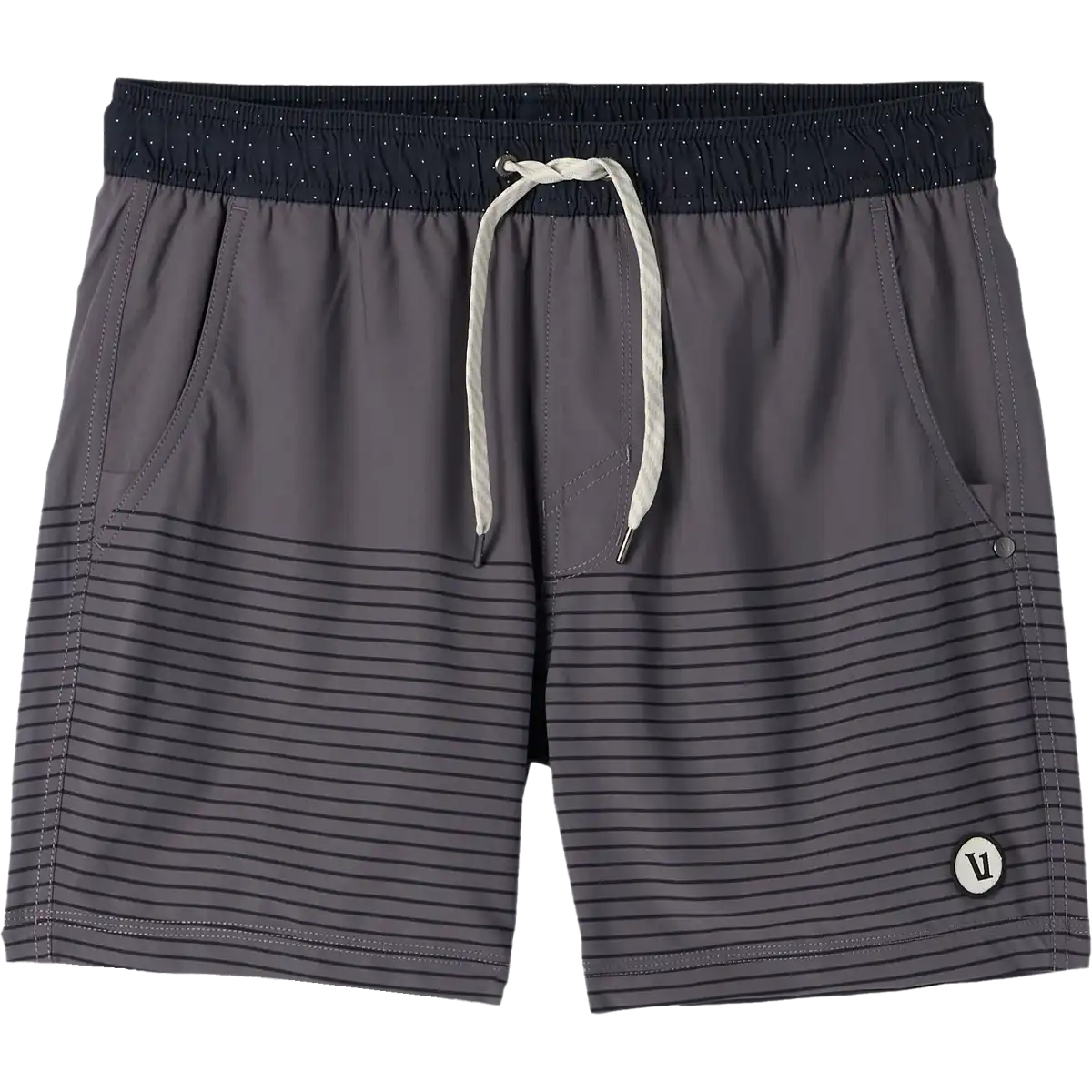 Men's Kore Short 5"