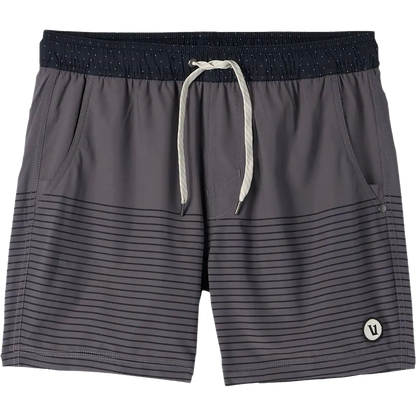 Men's Kore Short 5"