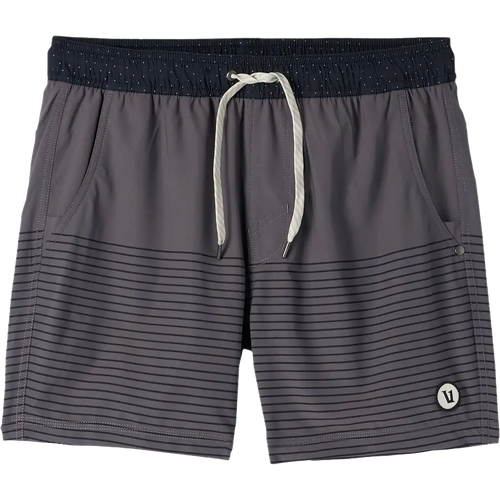 Men's Kore Short 5"