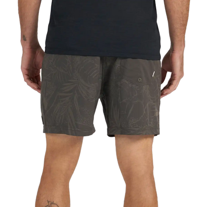 Men's Kore Short 5"