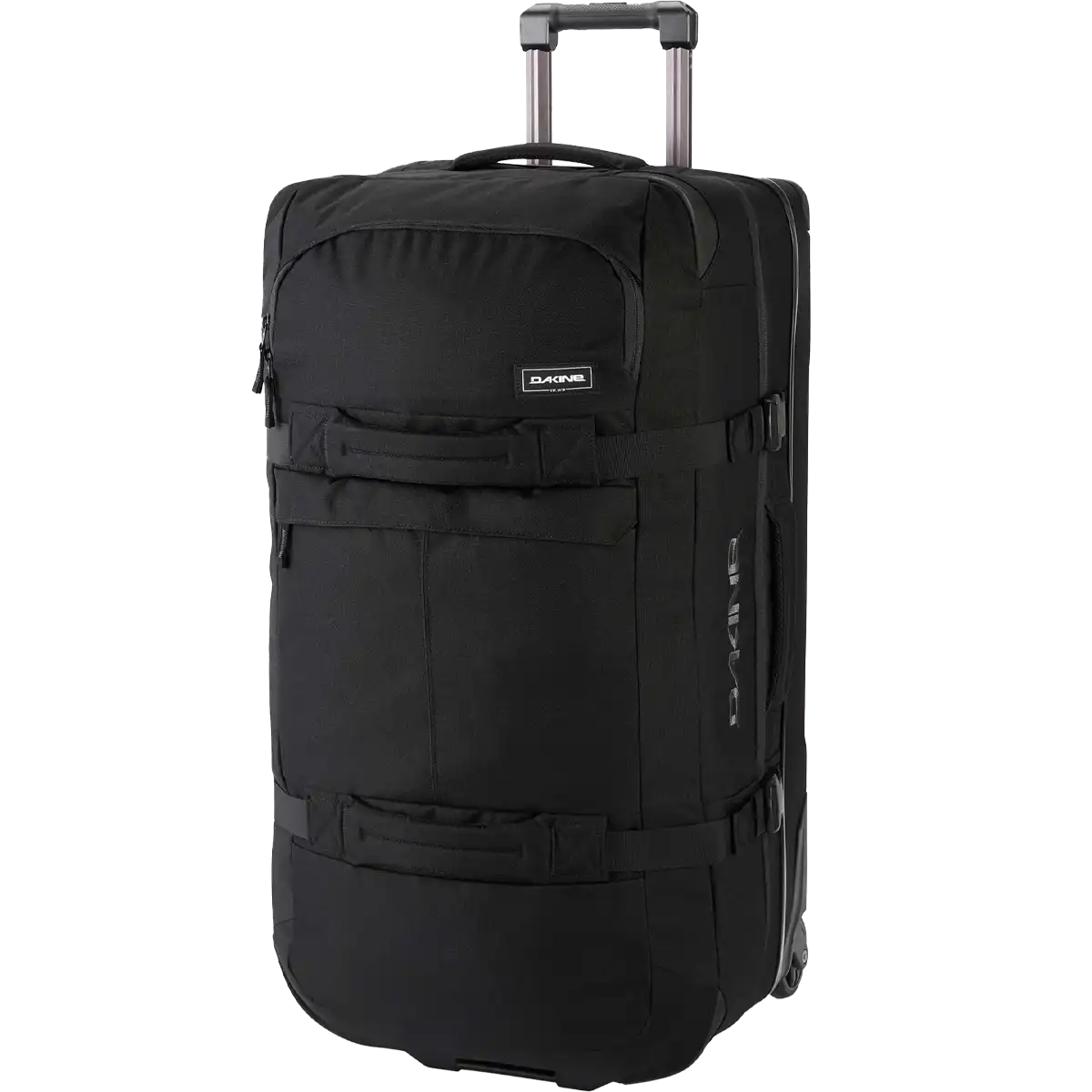 Split Roller 110L