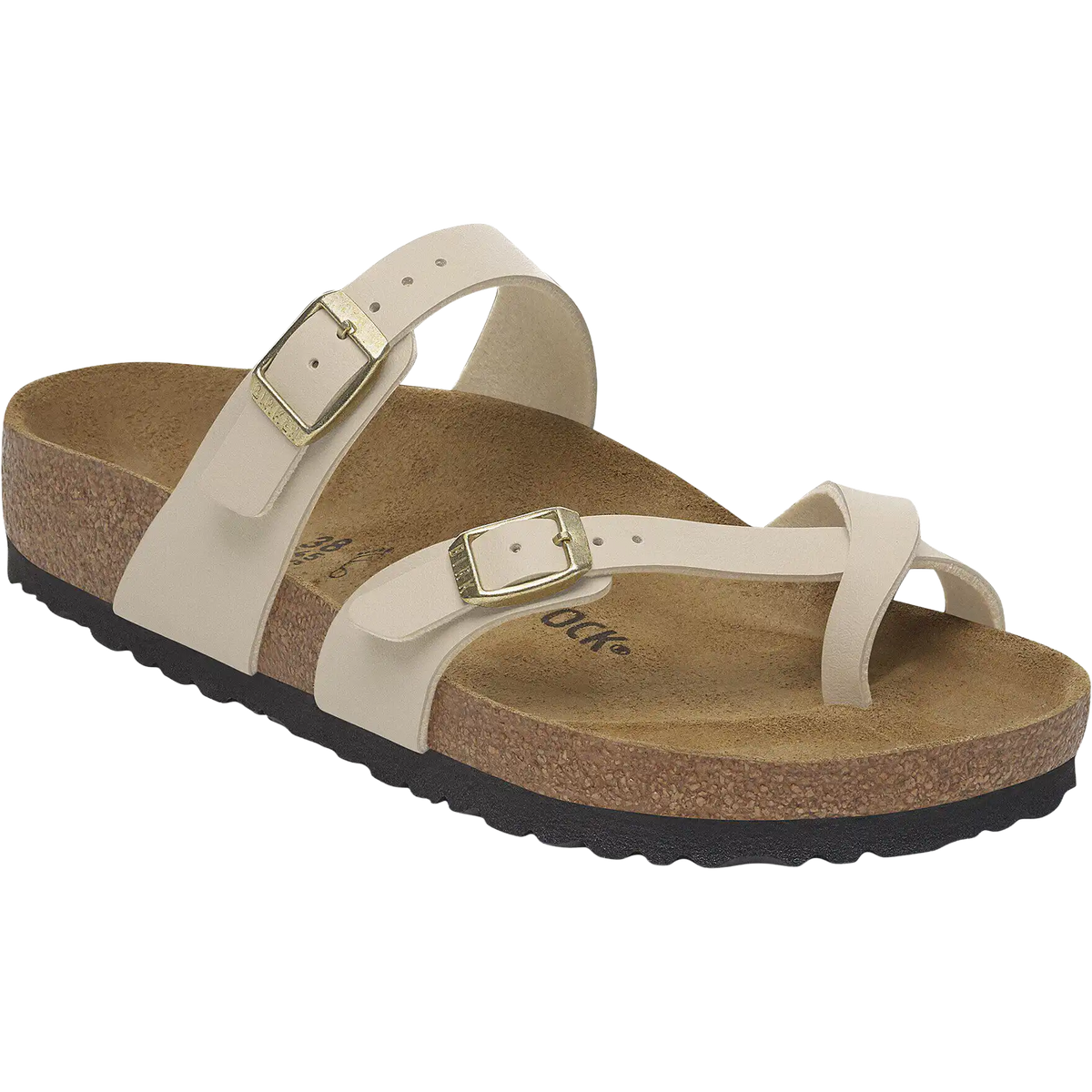 Women's Mayari